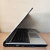 Ігровий ноутбук Fujitsu Celsius H770 15.6” FHD/IPS E3-1505M V6 4 ядра/32 GB/SSD 256 Gb/Quadro M2200 4GB GDDR5, фото 4