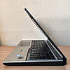 Ігровий ноутбук Fujitsu Celsius H770 15.6” FHD/IPS E3-1505M V6 4 ядра/32 GB/SSD 256 Gb/Quadro M2200 4GB GDDR5, фото 6