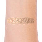 Тіні для повік голографічні розсипчасті RE-098 № 53, фото 2