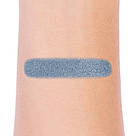 Тіні для повік голографічні розсипчасті RE-098 № 55, фото 2