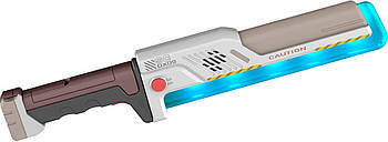 Disney Pixar Lightyear Laser Blade DX Лазерний меч Базз Лайтер