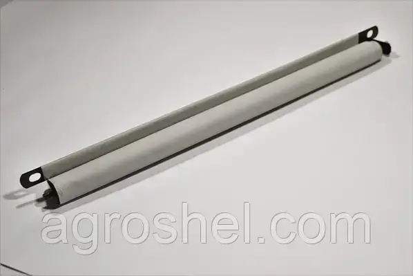 ШТОРКА РАДІАТОРА ТРАКТОРА МТЗ-80, МТЗ-82 70-1310010-А., фото 1