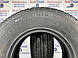 275/70 R16 Continental ContiCrossContact нові всесезонні шини, фото 6