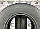 275/70 R16 Continental ContiCrossContact нові всесезонні шини, фото 7