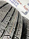 275/70 R16 Continental ContiCrossContact нові всесезонні шини, фото 5