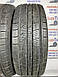275/70 R16 Continental ContiCrossContact нові всесезонні шини, фото 2