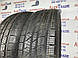 275/70 R16 Continental ContiCrossContact нові всесезонні шини, фото 4