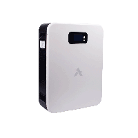 Акумулятор до сонячного інвертора AGENT OCB5000, 5 КВт