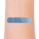 Тіні для повік голографічні розсипчасті RE-098 № 05, фото 2