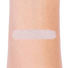 Тіні для повік голографічні розсипчасті RE-098 № 08, фото 2