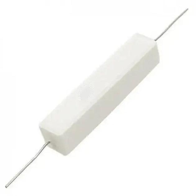 Резистор 0.33R 10W