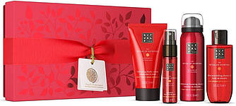 Rituals The Ritual of Ayurveda Rebalancing Treat Набір для тіла