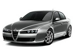 159 (2007-2011)