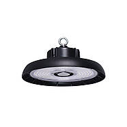 Світильник 150Вт IP65 LED підвісний промисловий світлодіодний світильник 150W IP65 6400K, фото 4