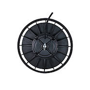 Світильник 150Вт IP65 LED підвісний промисловий світлодіодний світильник 150W IP65 6400K, фото 6