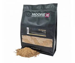 Стік-Мікс CCMoore Live System Bag Mix 1kg