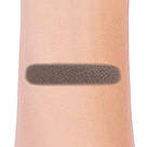 Тіні для повік голографічні розсипчасті RE-098 № 41, фото 2