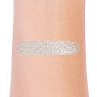 Тіні для повік голографічні розсипчасті RE-098 № 51, фото 2