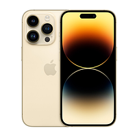 Чохли iPhone 14 Pro