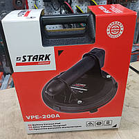 STARK VPE-200A – акумуляторна вакуумна присоска для скла і плитки, фото 6