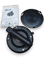 STARK VPE-200A – акумуляторна вакуумна присоска для скла і плитки, фото 3