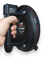 STARK VPE-200A – акумуляторна вакуумна присоска для скла і плитки, фото 2