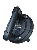 STARK VPE-200A – акумуляторна вакуумна присоска для скла і плитки, фото 7