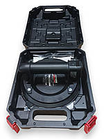 STARK VPE-200A – акумуляторна вакуумна присоска для скла і плитки, фото 8