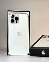 Iphone 13 pro max 256gb | купить недорого на Prom | Украина