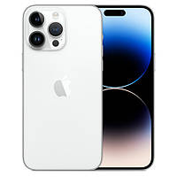 Чохли iPhone 14 Pro Max