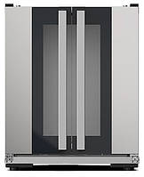 Шафа розстоєчна UNOX XEKPT-08HS-C