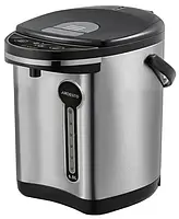 Термопот Ardesto TP-6BI Black