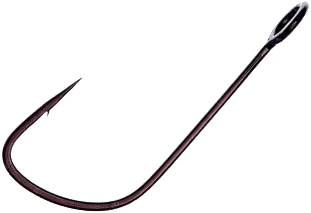 Гачки Gurza Sport S-32 PTF №06 (7шт/уп)