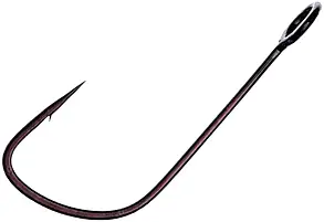 Гачки Gurza Sport S-32 PTF №02 (5шт/уп)