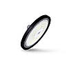LED світильник висотний ХайБей VIDEX |100W, 5000K, 12000Lm, 220V| Чорний VL-HBe03-1005B, фото 5