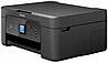 Кольоровий струменевий принтер Epson Expression Home XP-3200 Wi-Fi A4 Багатофункціональний принтер 3в1, фото 3