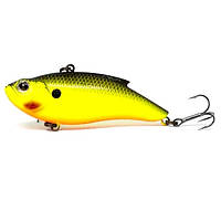 Воблер ZipBaits Calibra 75 #876