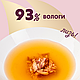Ласощі для котів Delickcious Напій з тунцем 140 г 12 шт, фото 5