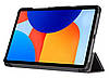 Чохол Primolux Slim для планшета Xiaomi Redmi Pad SE 8.7" - Black, фото 4
