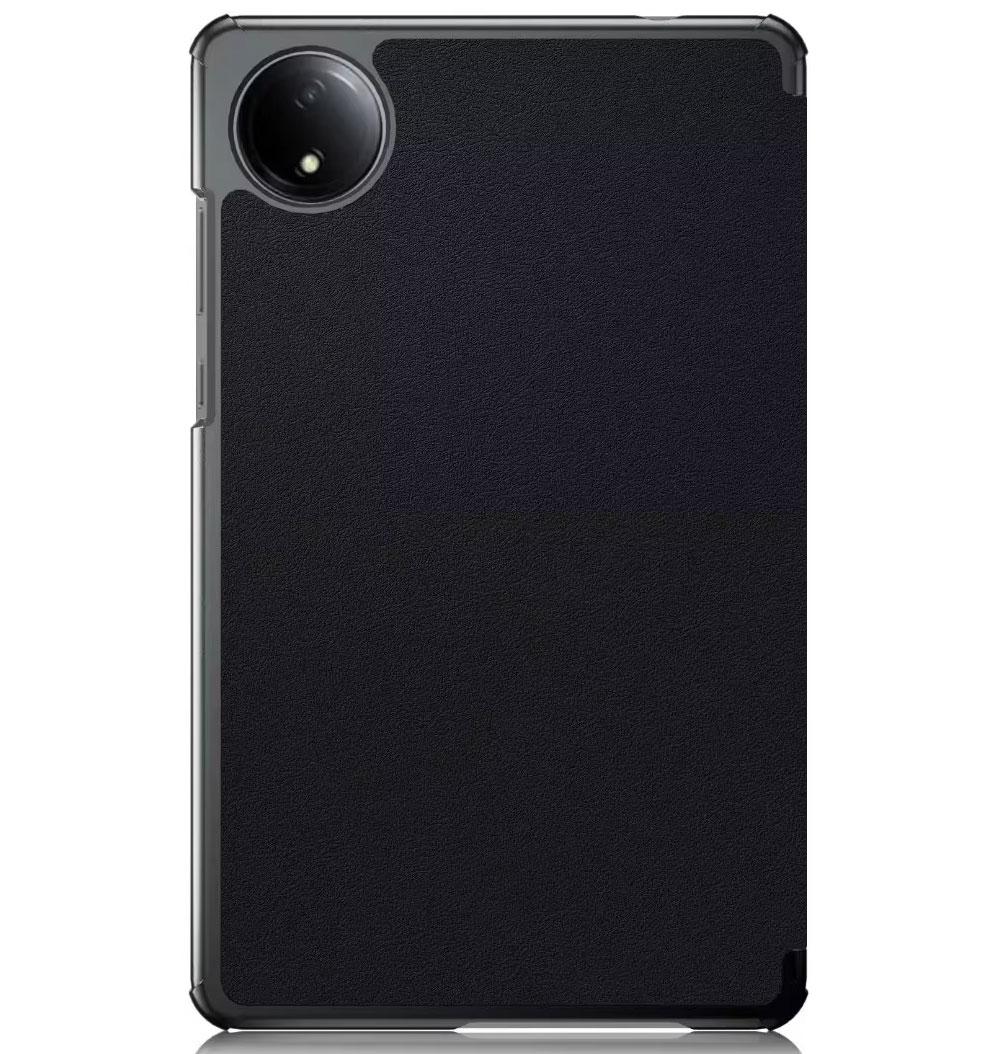 Чохол Primolux Slim для планшета Xiaomi Redmi Pad SE 8.7" - Black