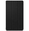 Чохол Primolux Slim для планшета Xiaomi Redmi Pad SE 8.7" - Black, фото 3