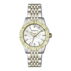Годинник Guardo 012807-1 (m.GsW)