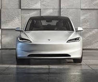 Легкова група