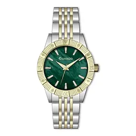 Годинник Guardo 012807-2 (m.GsV)