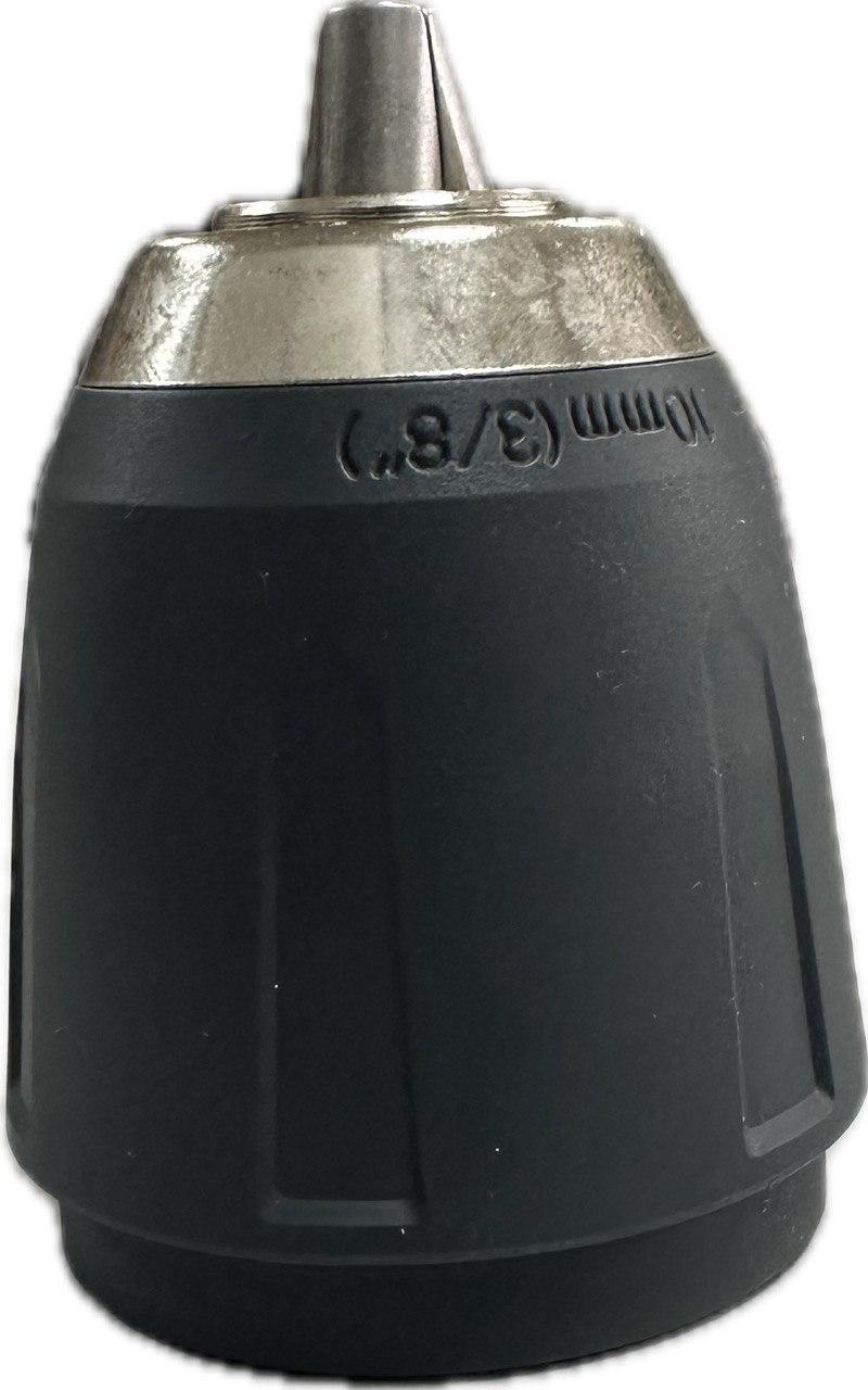Патрон самозатискний шурупокрут Bosch GSR 12-18V