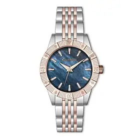 Годинник Guardo 012807-3 (m.RgsBl)
