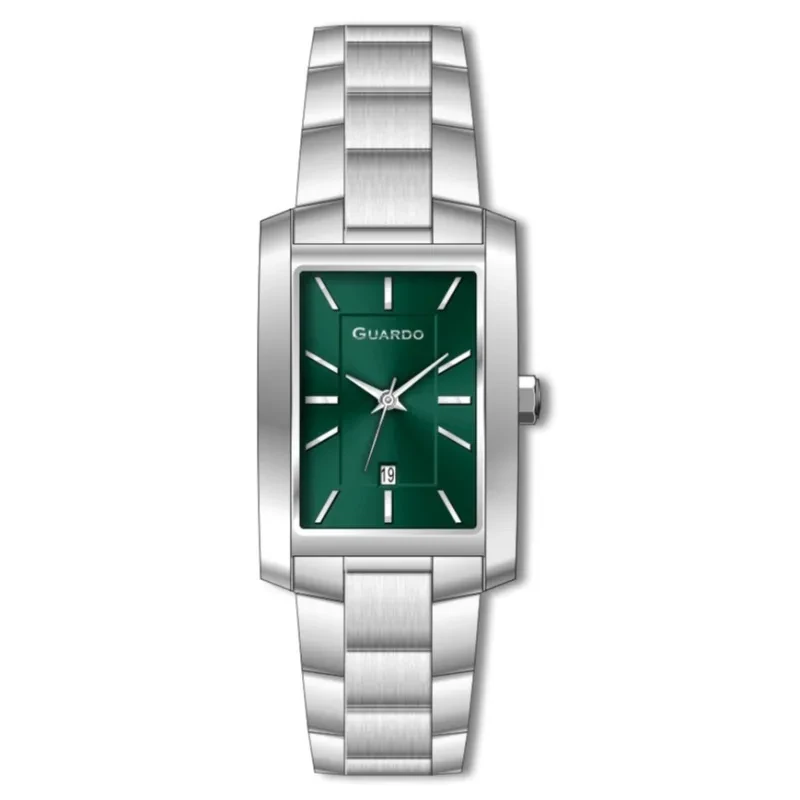 Годинник Guardo 012808-1 (m.SV)