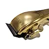 Машинка для стрижки Style Craft Saber Professional (SABER CLIPPER), фото 4