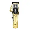 Машинка для стрижки Style Craft Saber Professional (SABER CLIPPER), фото 3