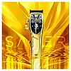 Машинка для стрижки Style Craft Saber Professional (SABER CLIPPER), фото 5